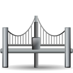 bridge icon
