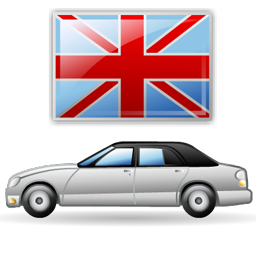 british_car icon