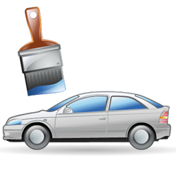 car_painting icon