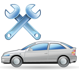 car_repair icon
