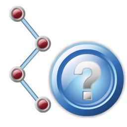 check_route icon