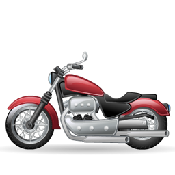 cruise_bike icon