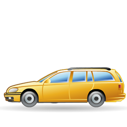 estate icon