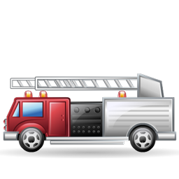 fire_engine icon