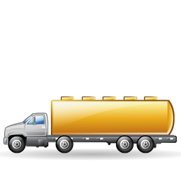 fuel_tanker icon