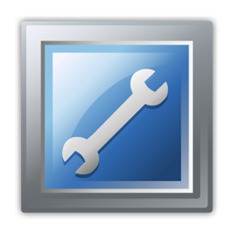 garage icon