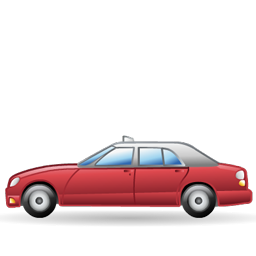 hongkong_taxi icon