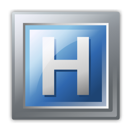 hospital_sign icon