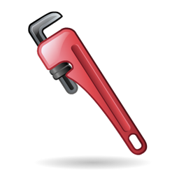 monkey_wrench icon