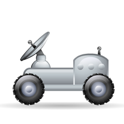moon_buggy icon