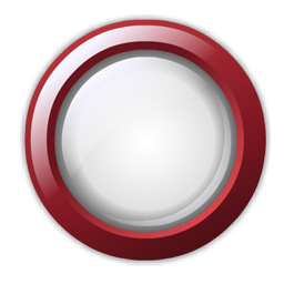 no_vehicles_sign icon