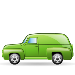 panel_truck icon