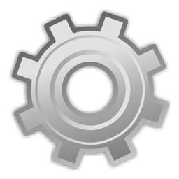 pinion_gears icon