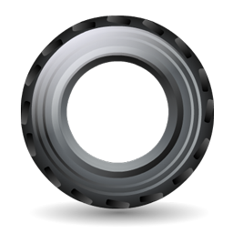 radial_tyre icon