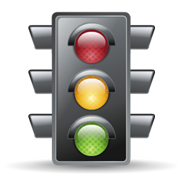 railway_signal icon