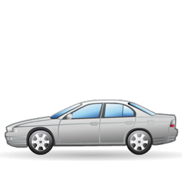 red_car icon