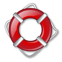 ring_buoy icon
