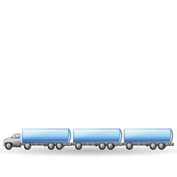 road_train icon