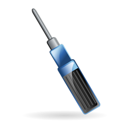 screw_driver icon
