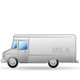 step_van icon