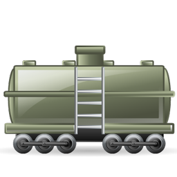 tank_wagon icon