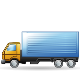 taxi_lorry icon