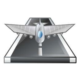 telephone_box icon
