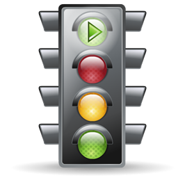 turn_right icon