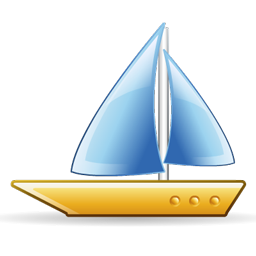 yatch icon