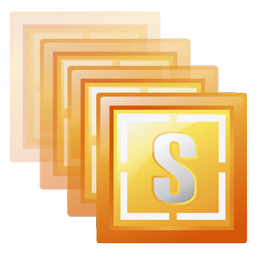 animation_track icon