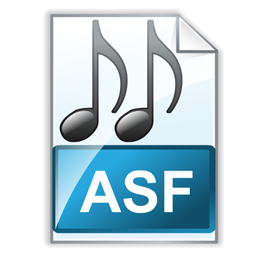 asf_file icon