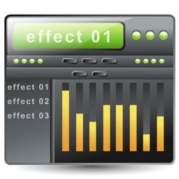 audio_effects icon