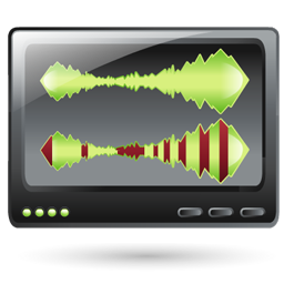 audio_filter icon