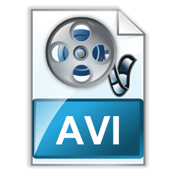 avi_file icon