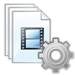 Batch Conversion Icon | batch convert icon Batch Conversion Icon | batch convert icon
