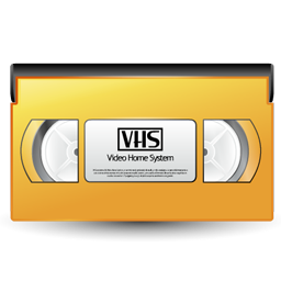 betacam icon