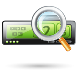 broadcast_countdown icon