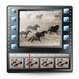 clip_mode icon