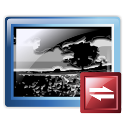 codec icon