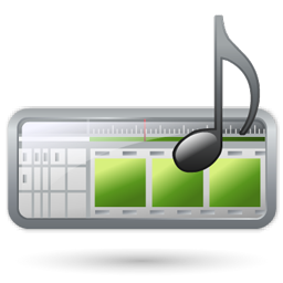 composite_video icon