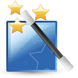converter icon