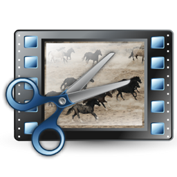 cut_film icon