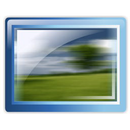 directional_blur icon