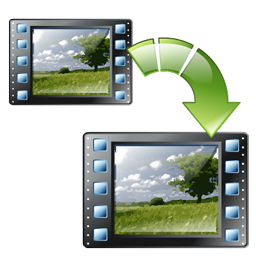 duplicate_clip icon