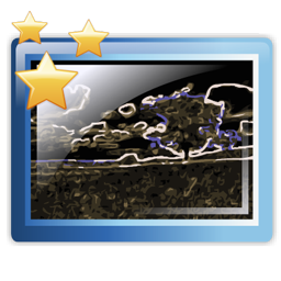 effects icon
