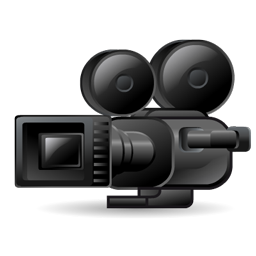 handycam icon