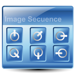 image_sequence icon