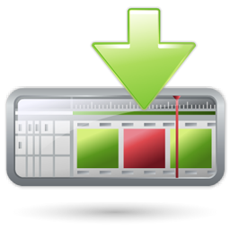 in_point icon