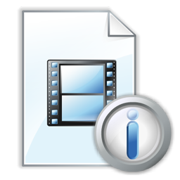 info_of_media icon