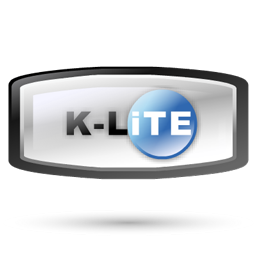 k_lite icon